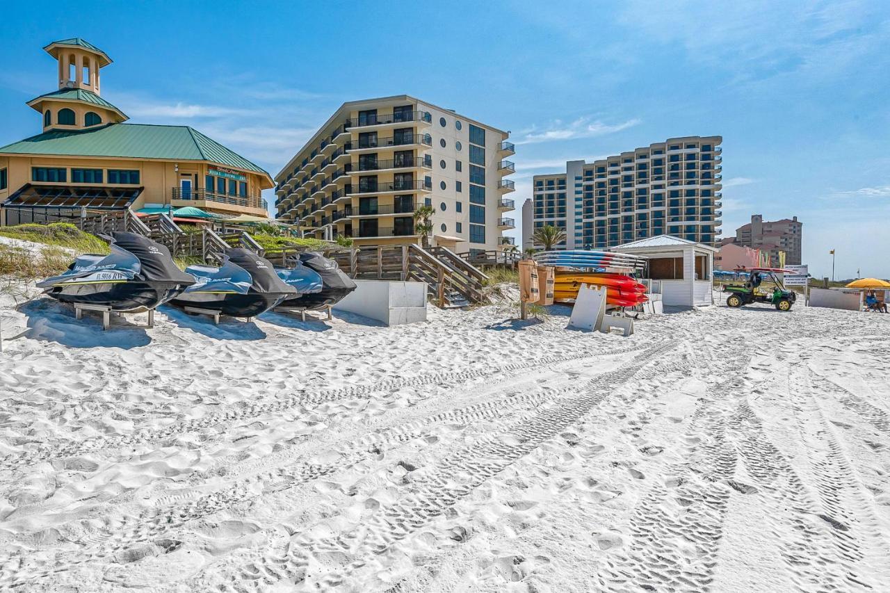 Beachside II #4293 Destin Zewnętrze zdjęcie